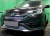 Honda CR-V (15–) Защита радиатора, хром, верх (CR-V IV 2.0)
